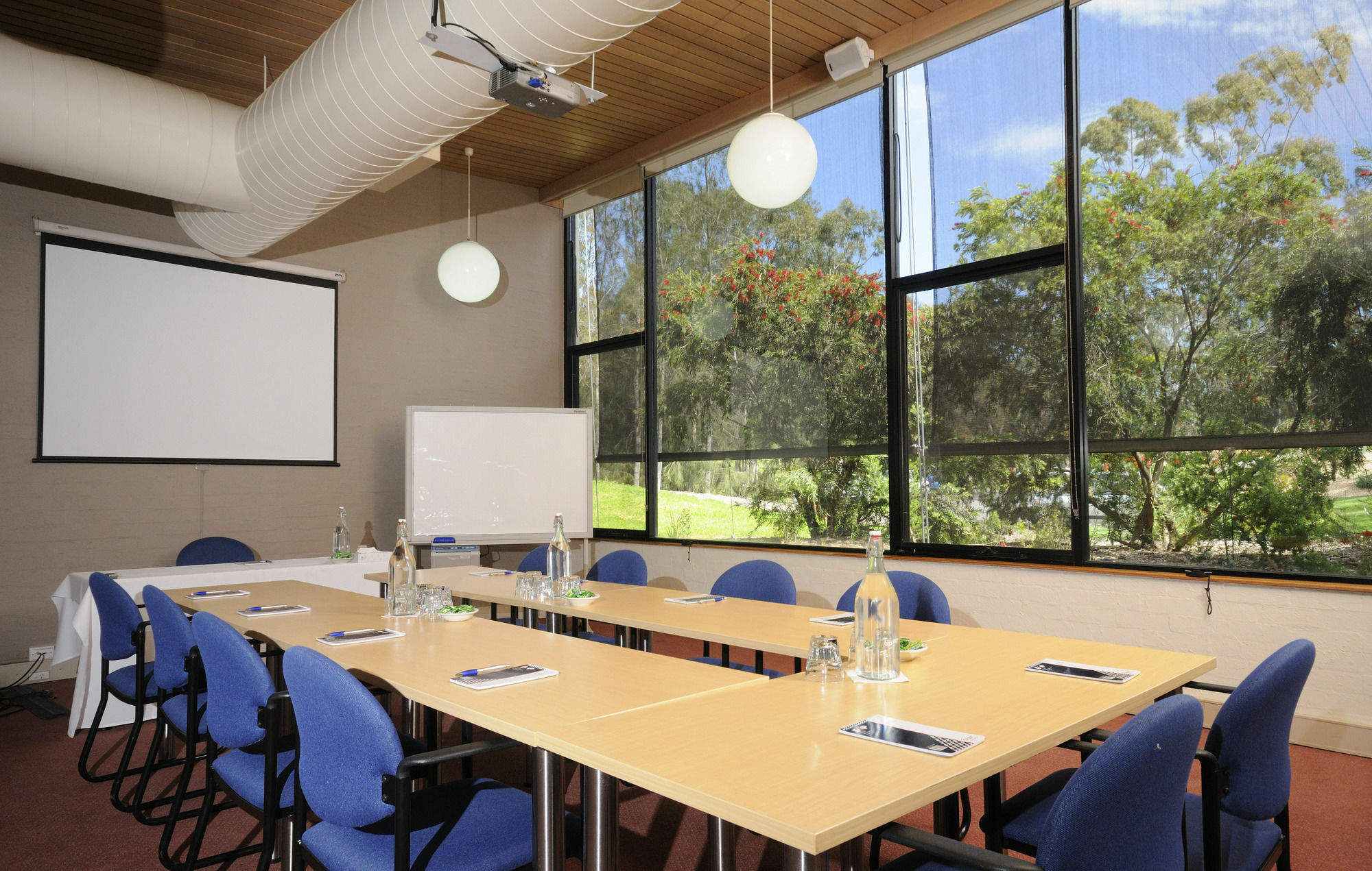 Hotel Eden Oak Geelong Zewnętrze zdjęcie